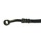 Centric Parts Brake Hose, 150.50011 150.50011 - alternate 5